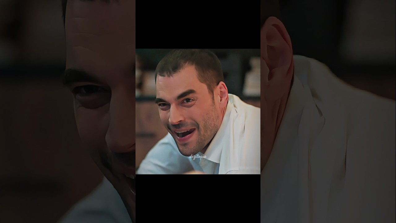 Timur'un Hoşuna Giden Anlar 😂❤️ #veliaht #akınakınözü #serraarıtürk