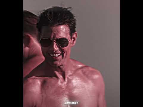 "Call Sign"- Top Gun Maverick Edit šÆš¤Æ| Top Gun Maverick x Way Down We Go Editš„š„| #shorts #edit #fyp