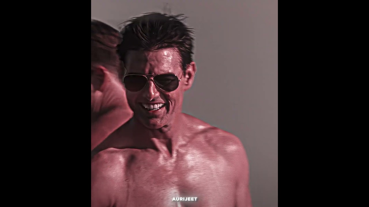 Epic 'Call Sign' Top Gun Maverick Edit π¬ | Intense Action & Stunning Effects