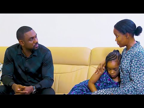 Ce Nouveau Film Romantique D’eddie Watson Qui Vient De Sortir Cet Après-midi, Va Vous Époustoufler