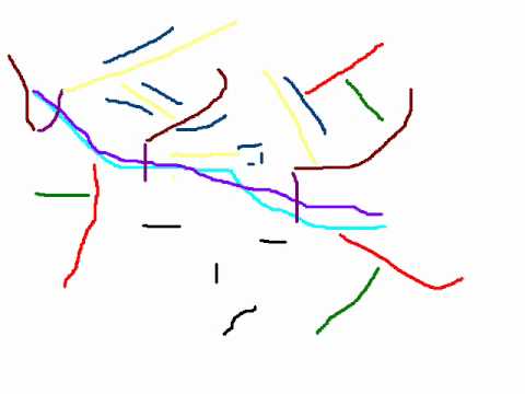 Mr Mustapha - Célibataire Bitch (Chopped and Screwed)