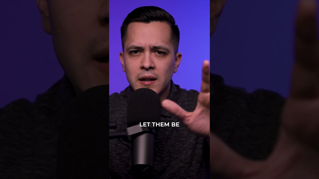 Prayer for Protection Against Demonic Attacks 🙏