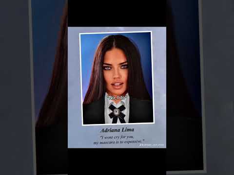 the best yearbook photo... #memes #lebronjames #funny #yearbook