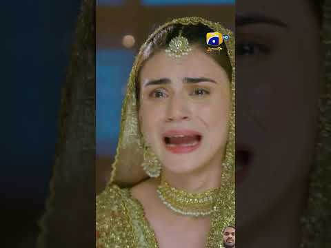 Chaal episode 16❤️#viralvideo#shortvideo#drama#viralshort#shorts#short#subscribers#trindingshorts