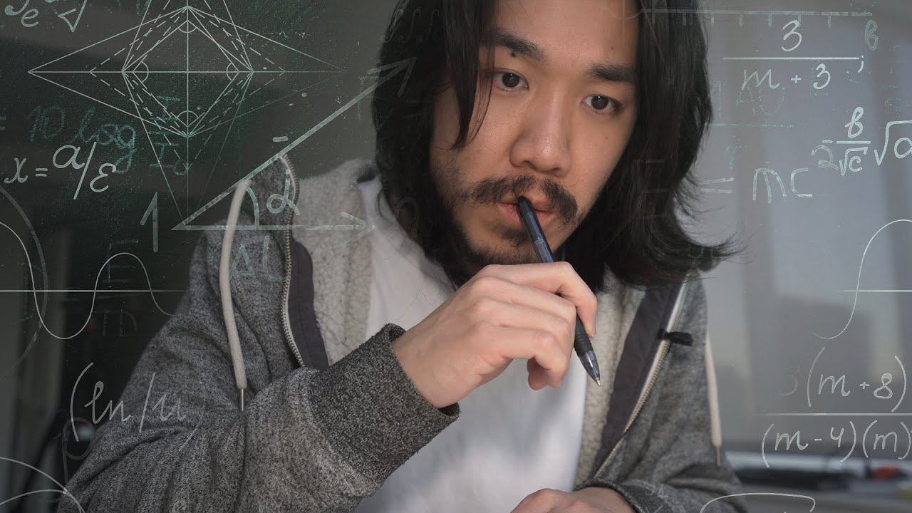 The Importance of Math in Programming