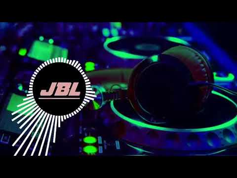 Aap Jo Mere Meet Na Hote   Dj Song