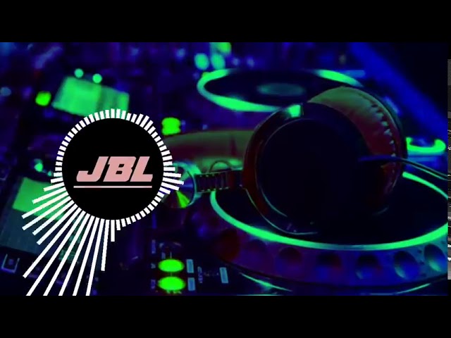 Aap Jo Mere Meet Na Hote 🎶