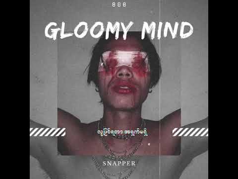 Running in the Dark by Snapper 🎶