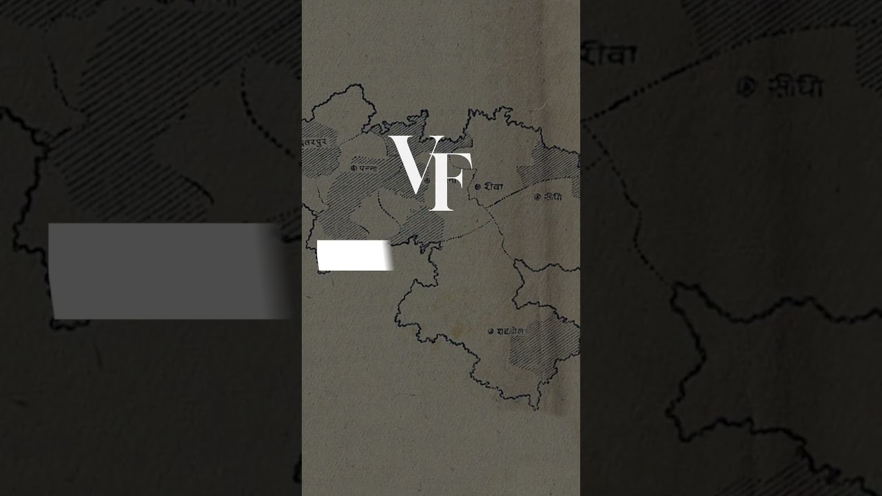 Indore में खड़ी बस में लगी आग, दमकल ने पाया काबू 🚒