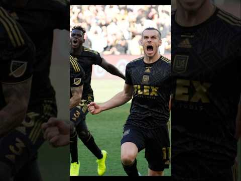 LAFC vs Austin FC MLS preview