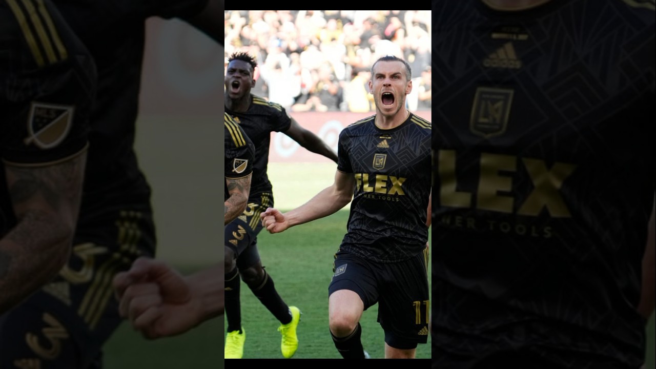 LAFC vs Austin FC: Key Insights & Predictions for the MLS Clash ⚽