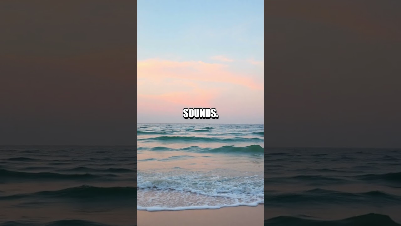 The Whispered Echoes of Autonomous Sensory Meridian Response (ASMR)