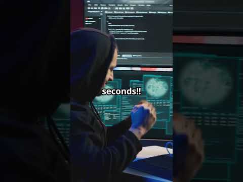What Are Cryptographic Failures?