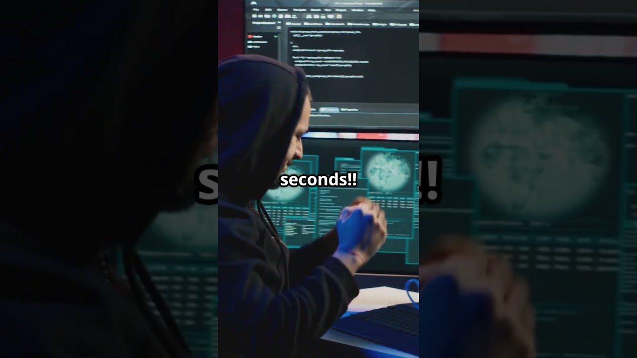 Understanding Cryptographic Failures: The Hidden Web Security Risk 🔐