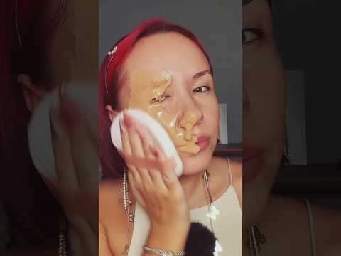 Troom Troom: कैसे बनाएं DIY चीट कोड्स