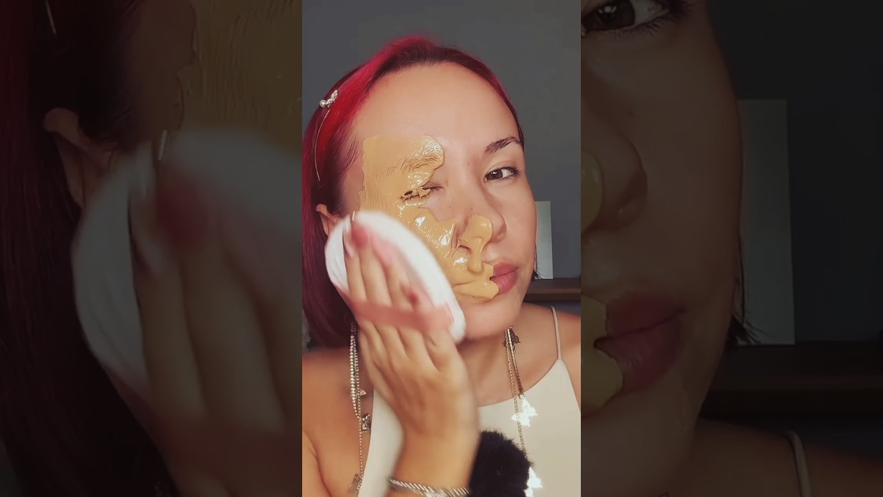 Troom Troom: DIY चीट कोड्स बनाने का आसान तरीका