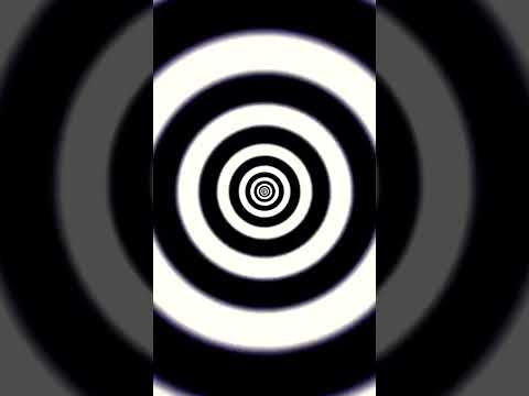 Lets gets hypnotised 😵‍💫 #viralposts #hypnotic #illusion #hypnotize #games #illusions #viralvideo