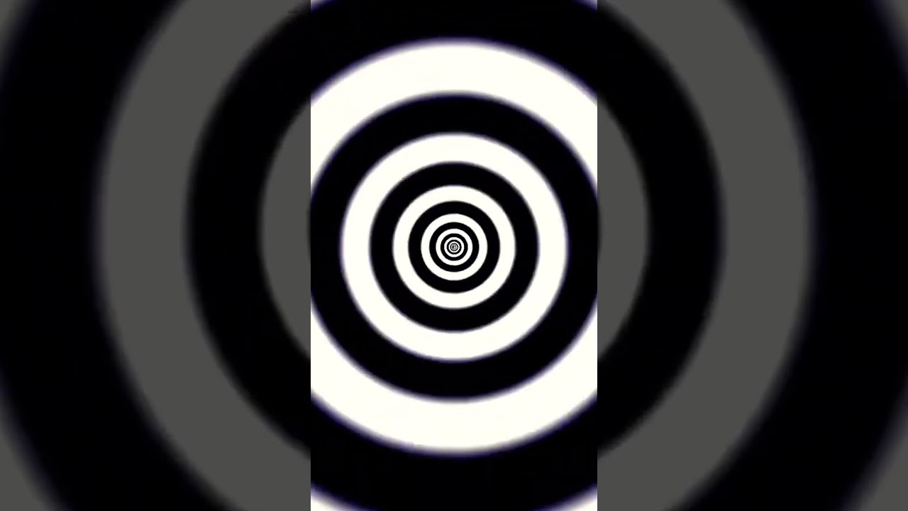 Join the Hypnosis Fun! 😵‍💫