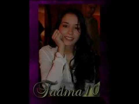 Miss Maghreb 2007: Vote for Your Favorite 👑