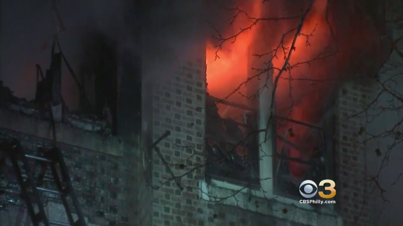 Digital Brief: 1/22 (PM)