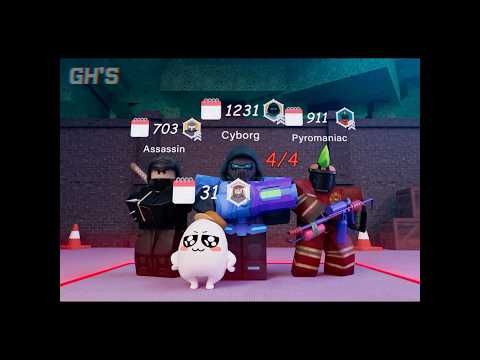 The NOOB of 99 Nights in the Forest - 99 NIGHT IN THE FOREST | ROBLOX ANIMATION