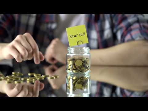 ADDING MULTIMEDIA CIMA Unveils the Future of Fund Management