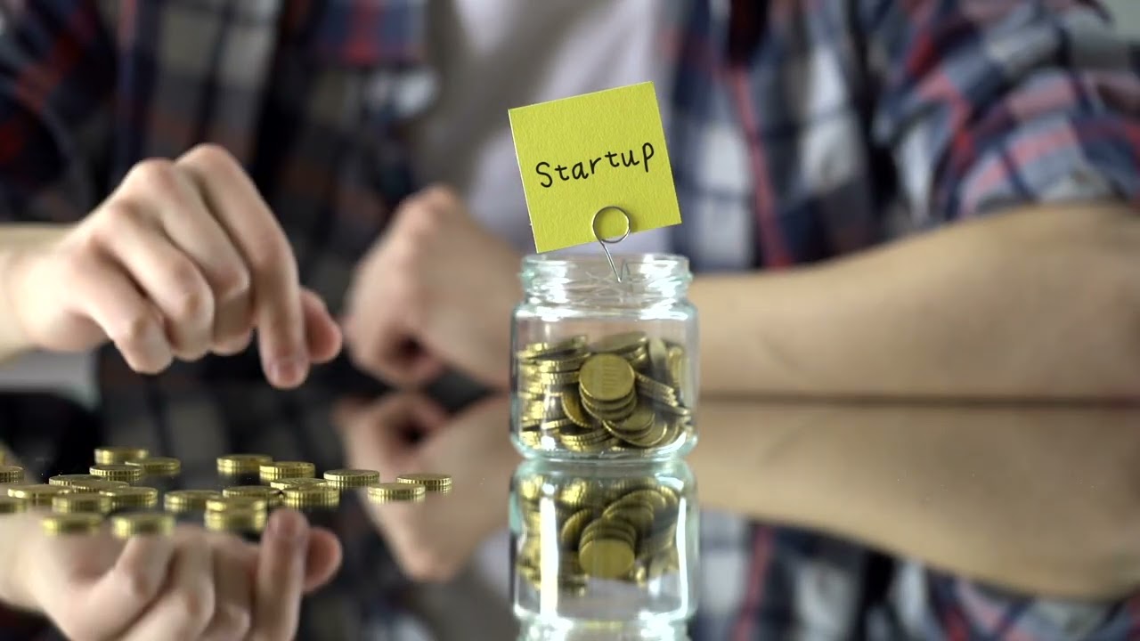 CIMA Launches Next-Gen Fund Management Platform 🚀