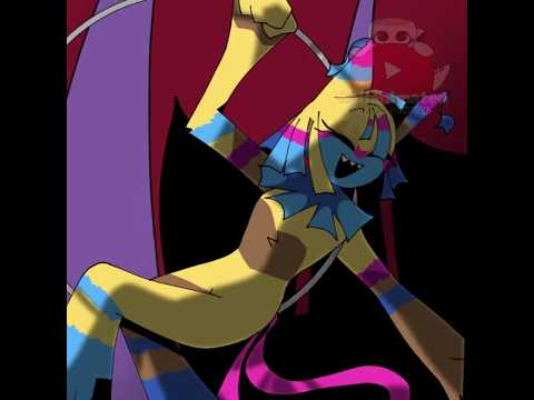 Failed incident🥀|| ORIGINAL idea || [Dandy's World] || #shorts