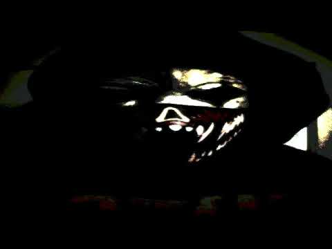 Vessel - Red Sex 🎶