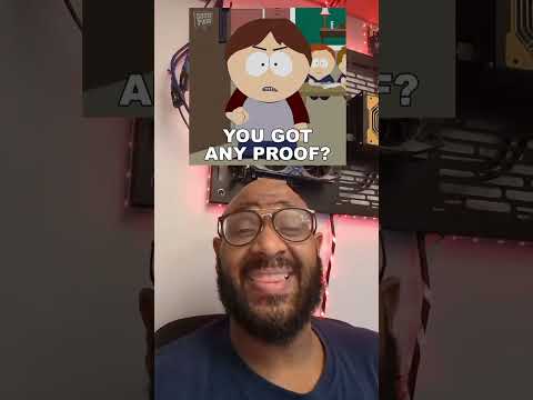 hashing #cybersecurity #securityplus #comptia_security #encryption #hashing #md5 #sha256