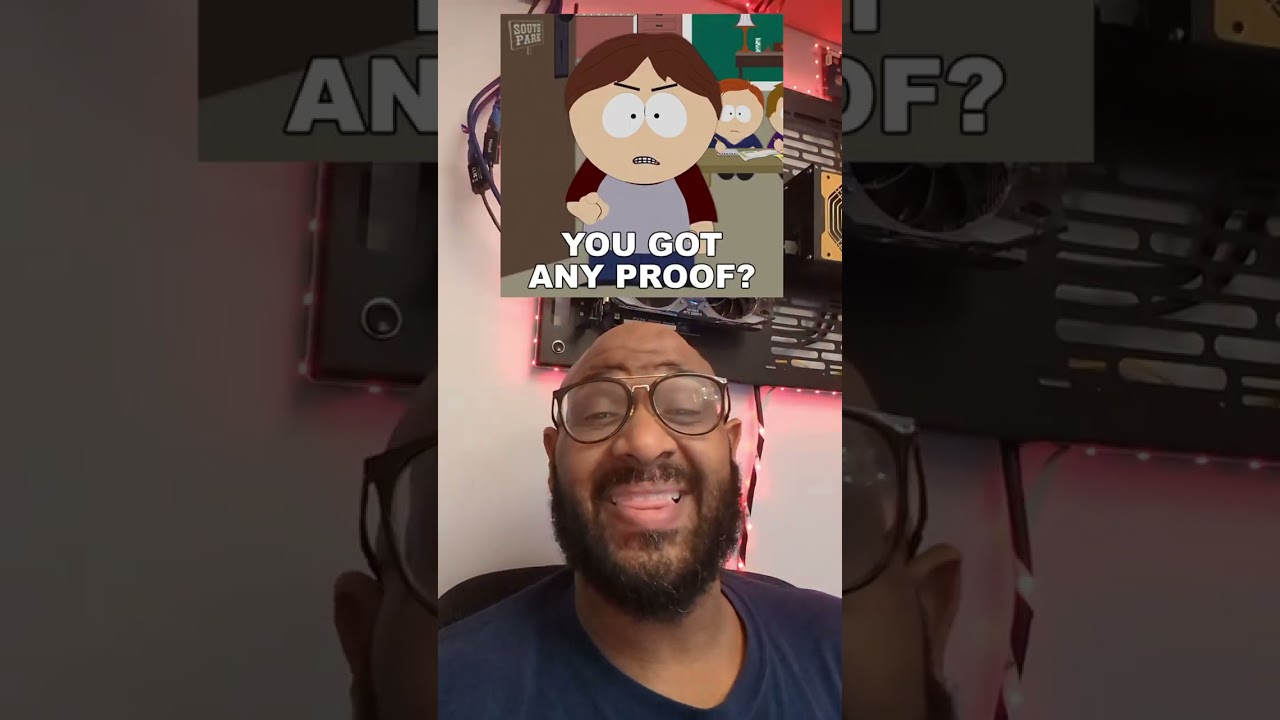 Master Hashing & Encryption for Cybersecurity Success 🔐