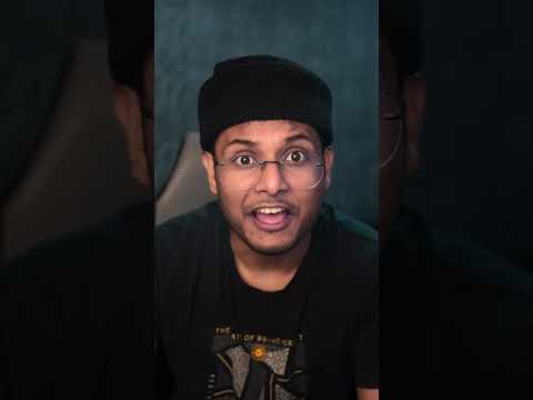 Top 10 Highest Grossing Movies of 2025!