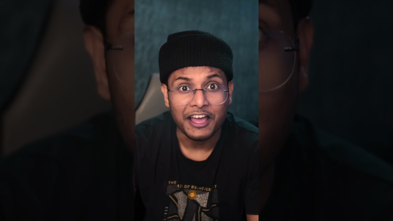 Top 10 Highest Grossing Movies of 2025 🎬