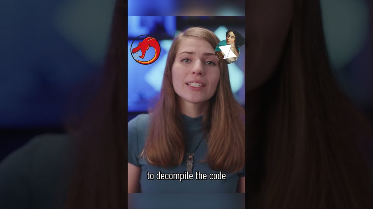 What Is Reverse Engineering? 🔍