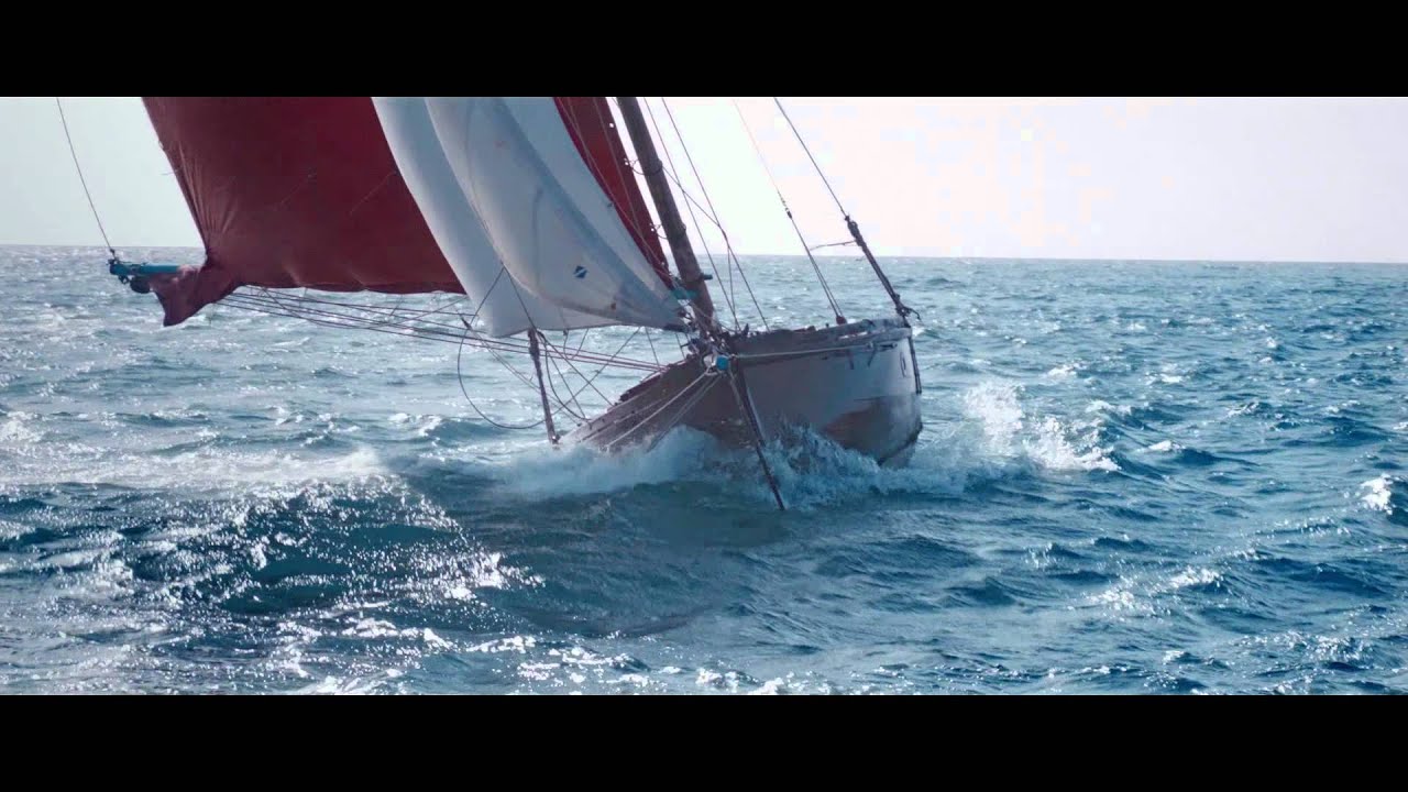 Beirut - The Rip Tide 🎶 Official Music Video from the Album 'The Rip Tide'