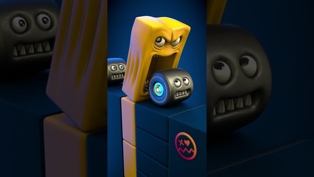 Stop Risking Your Channel! Protect Your Content from Copyright Strikes π«