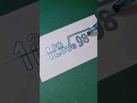 9. April 2024 #springonshorts