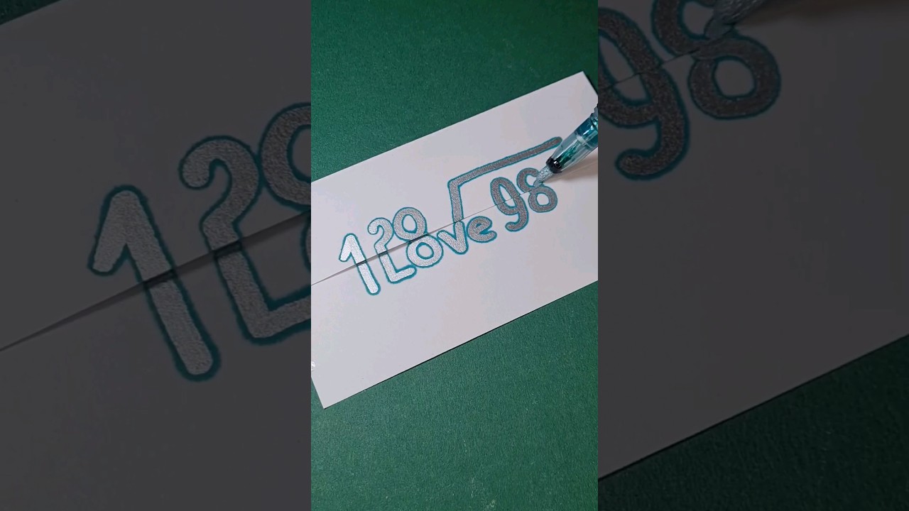 9. Spring on Shorts - April 9, 2024 🌸