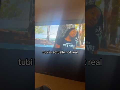 #Tubi Movies Be Like 😂🤣😂🤣 #trendingshorts #shortsfeed #funny #shorts #shortsyoutube #tubimovies