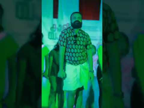 Devadoothar Paadi | Kunchacko Boban | Nna Thaan Case Kodu | Video Song