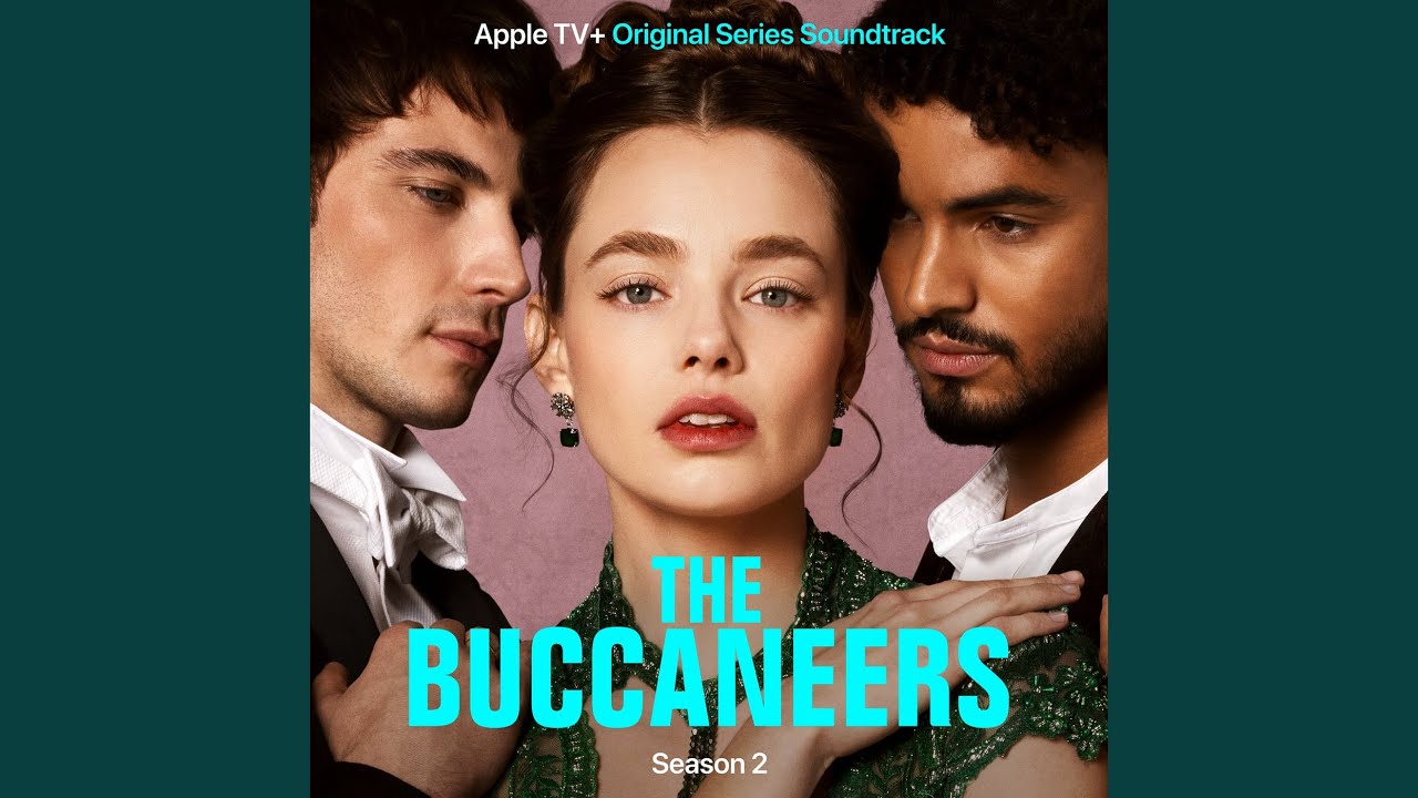 Never The Same by Jana Diab 🎶