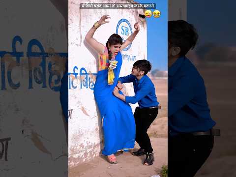 Pyaar ki Kashti | प्यार की कश्ती गाने के बोल | Kaho Naa Pyaar hai | Hritik Roshan | pihubabu #shorts