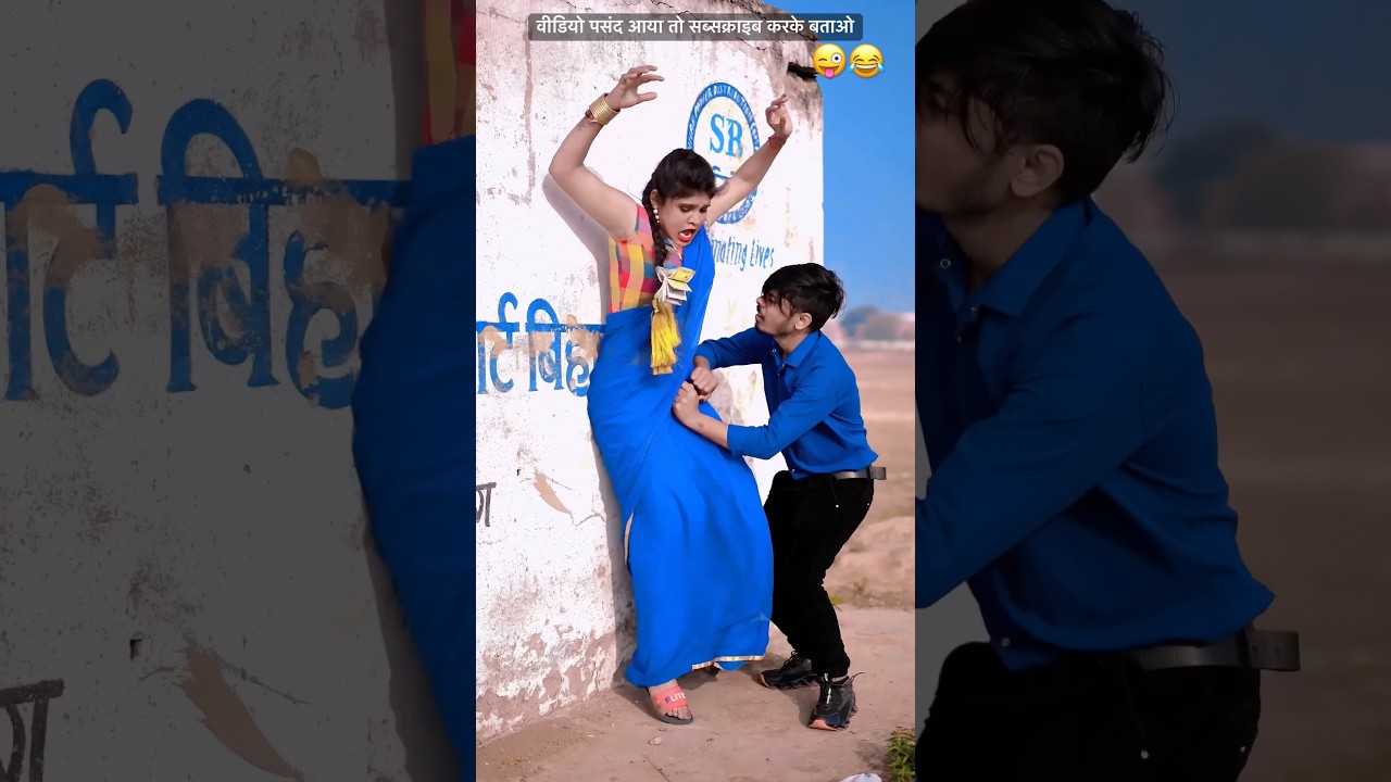 Pyaar ki Kashti | Romantic Song Lyrics from Kaho Naa Pyaar Hai 🎶 | Hrithik Roshan & Vishal Babu