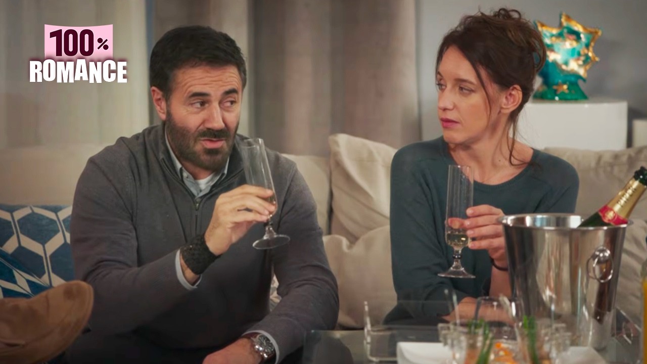 Lola et ses frères 🎬 Comédie Romantique en HD