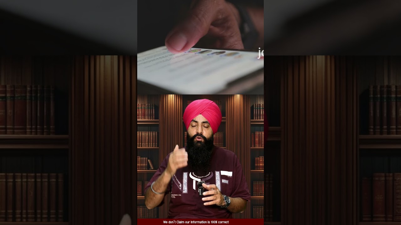 Google Photos: Best Mobile Photo Organizer 📸