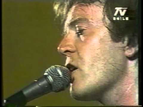 UMBERTO TOZZI-TE AMO