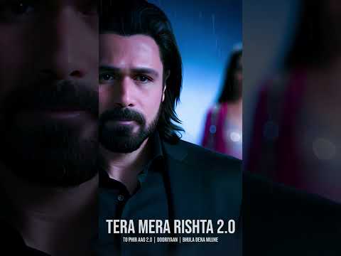 Awarapan 2 Audio Jukebox | OUT NOW!! Only On BMusicTown #awarapan2 #awarapan2song #awarapan2mashup