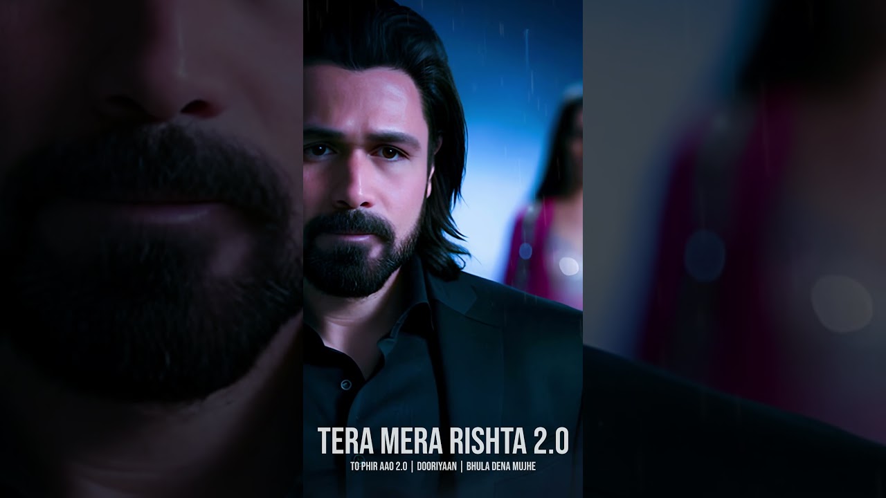 Awarapan 2 Audio Jukebox | Listen Now on BMusicTown 🎶