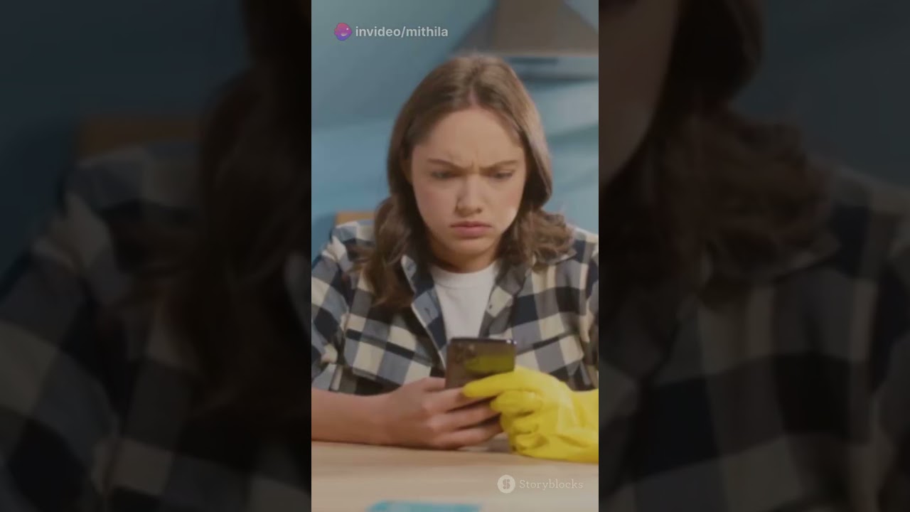 Smartphone Sluggishness  Quick Fixes! / #techtutorial #techtips #privacytech