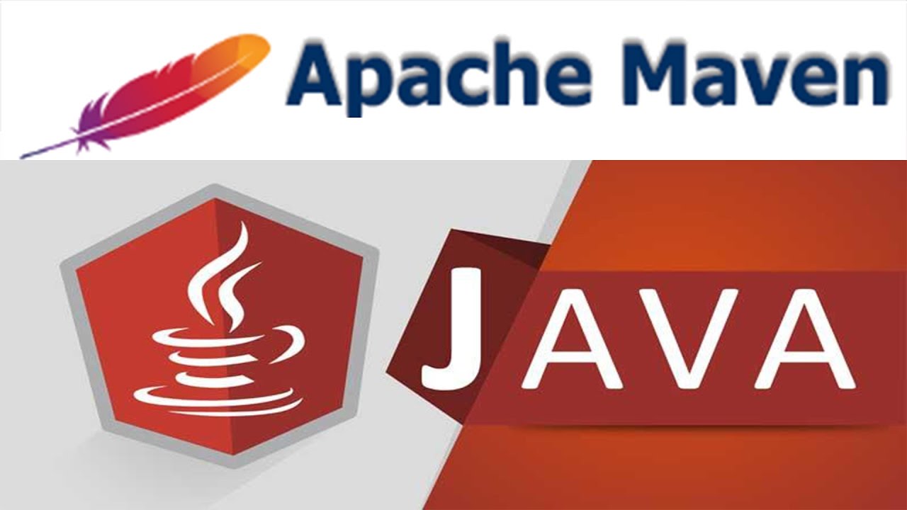 Master Java Projects with Maven & NetBeans | Step-by-Step Tutorial 🚀